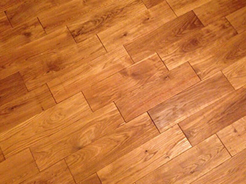 Parquet